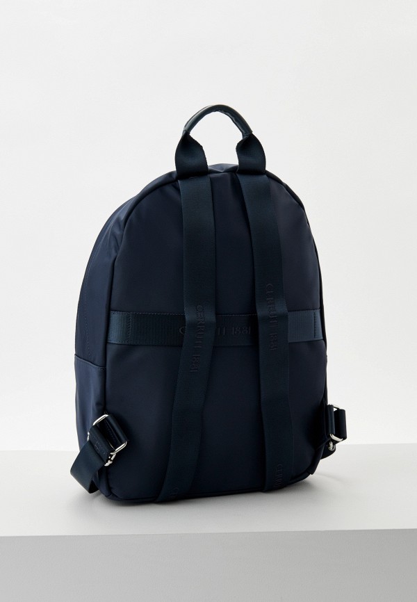 фото Рюкзак cerruti 1881