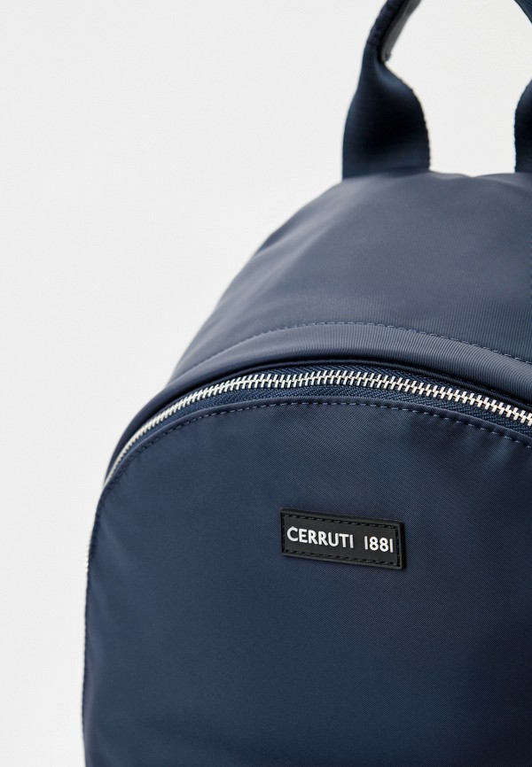 фото Рюкзак cerruti 1881