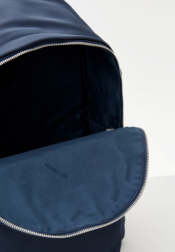 фото Рюкзак cerruti 1881