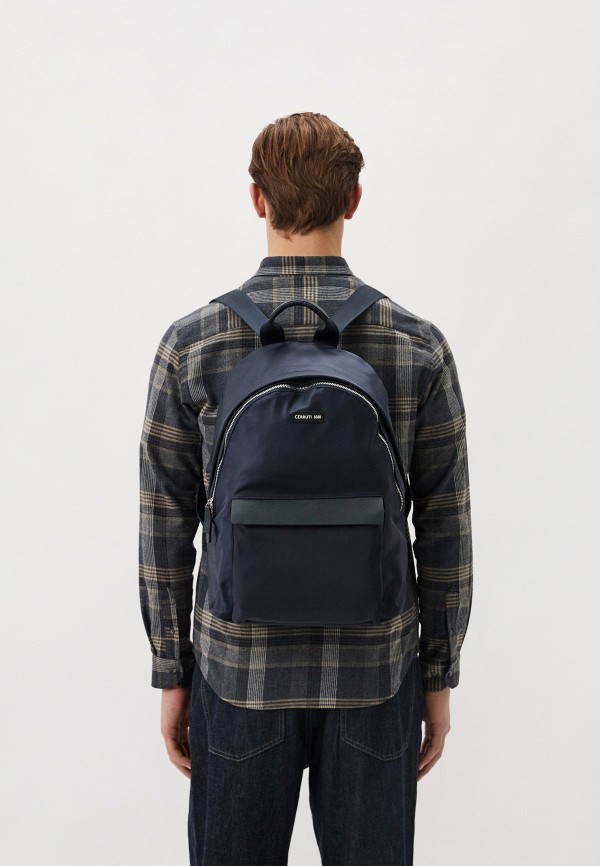 фото Рюкзак cerruti 1881