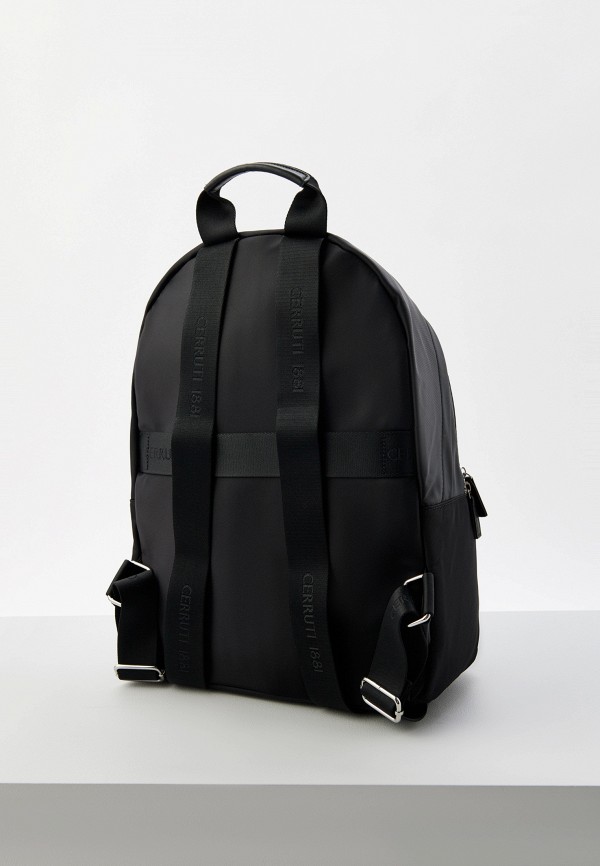 фото Рюкзак cerruti 1881