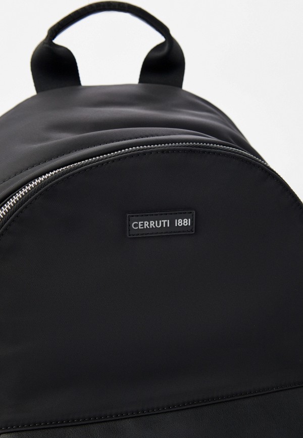 фото Рюкзак cerruti 1881