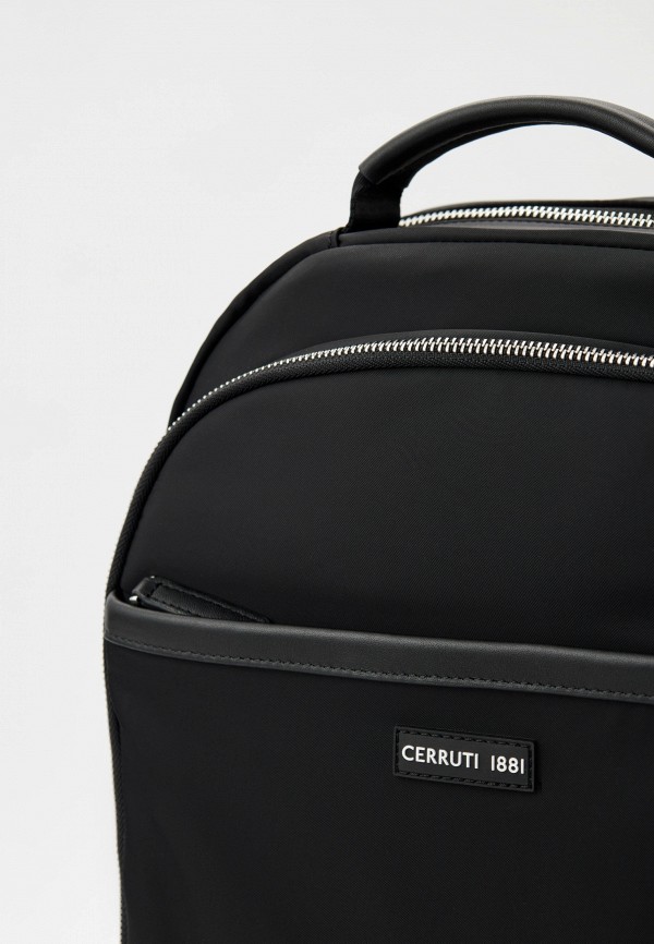 фото Рюкзак cerruti 1881