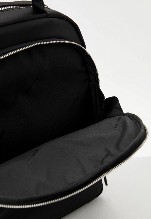 фото Рюкзак cerruti 1881