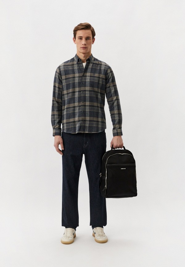 фото Рюкзак cerruti 1881