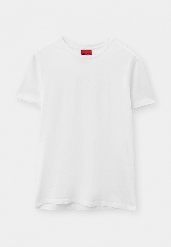 фото Футболки 2 шт. hugo