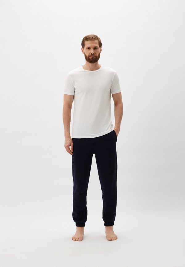 фото Футболки 2 шт. hugo