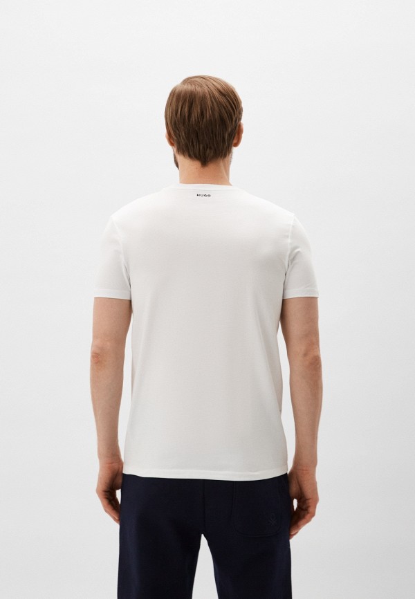 фото Футболки 2 шт. hugo