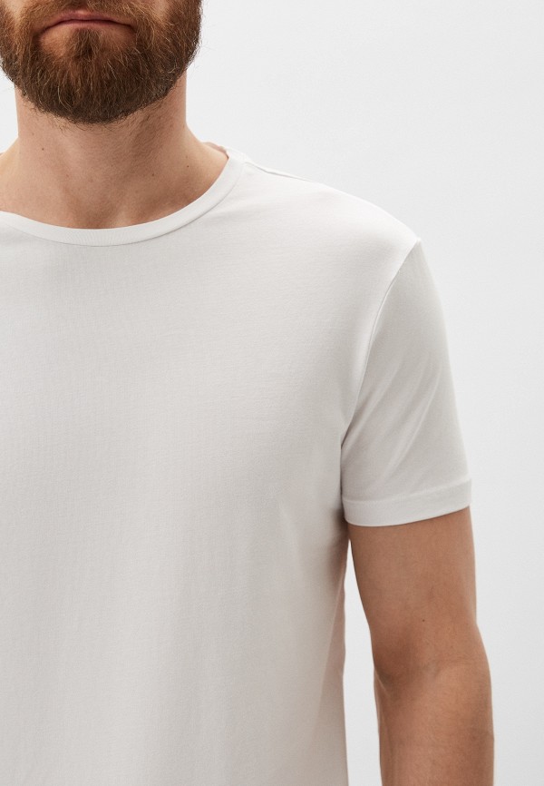 фото Футболки 2 шт. hugo