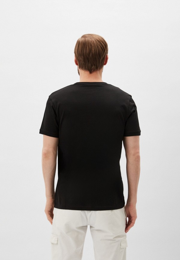 фото Футболка hugo