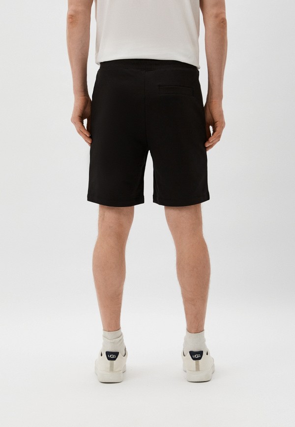 фото Шорты спортивные hugo