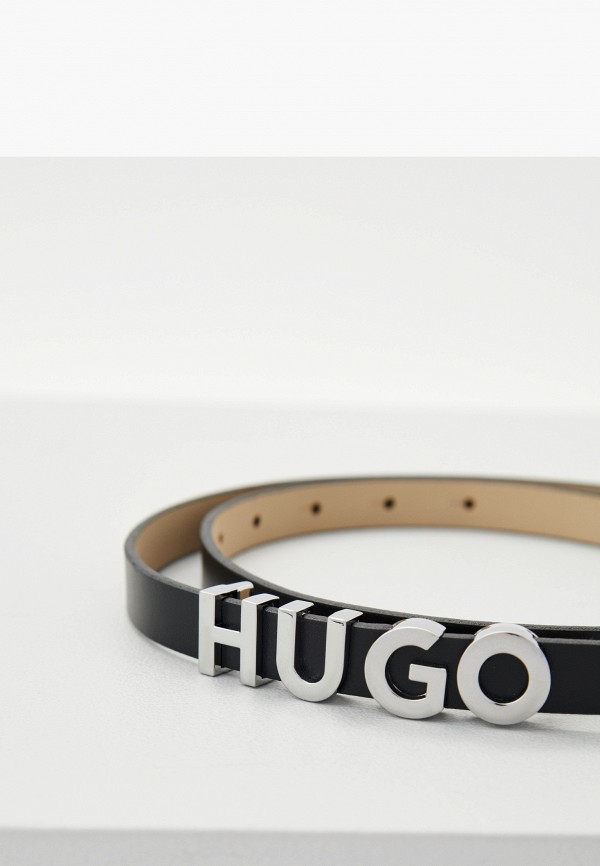фото Ремень hugo