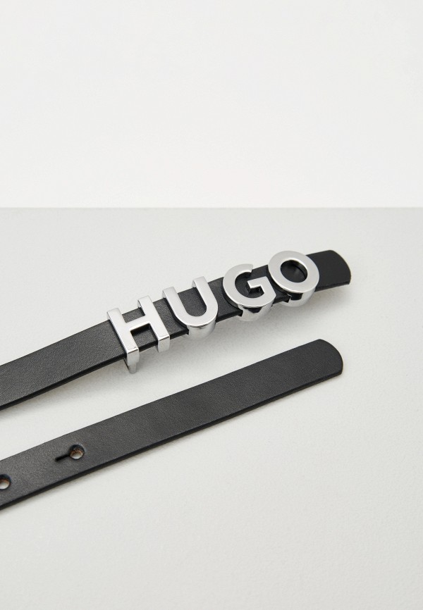 фото Ремень hugo