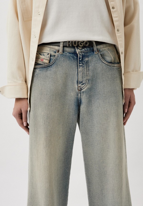 фото Ремень hugo