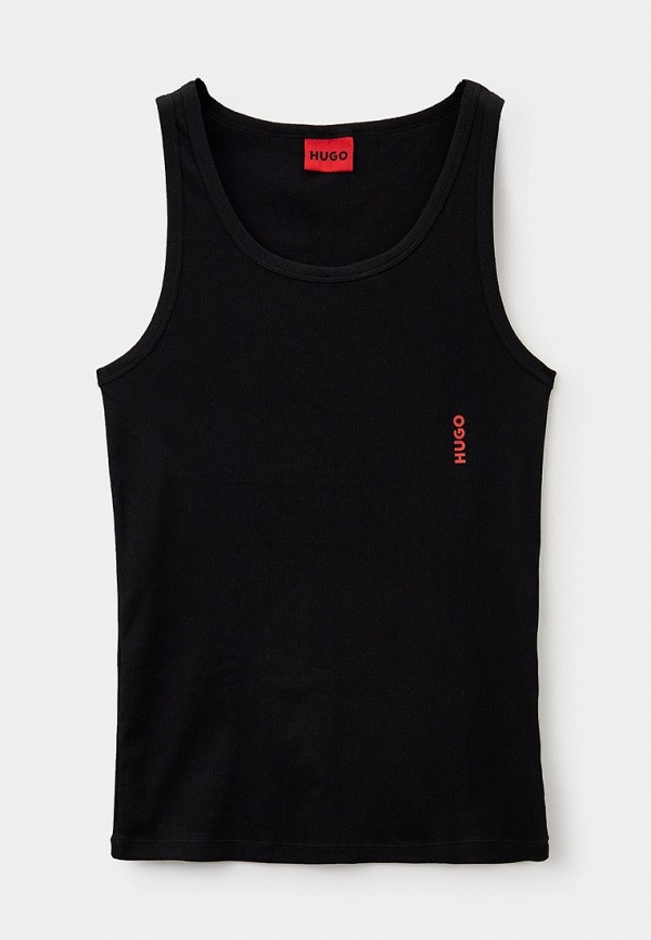 фото Майки 2 шт. hugo