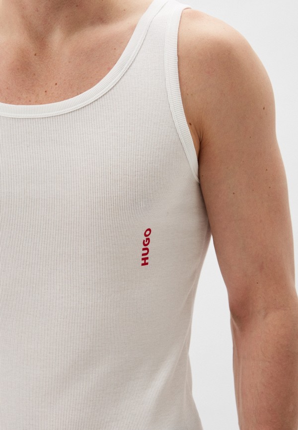 фото Майки 2 шт. hugo