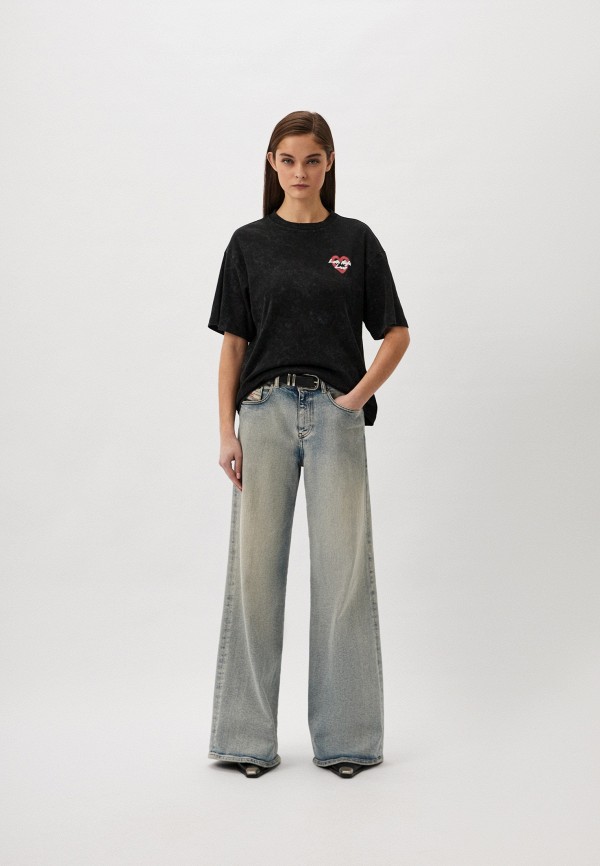 фото Футболка hugo