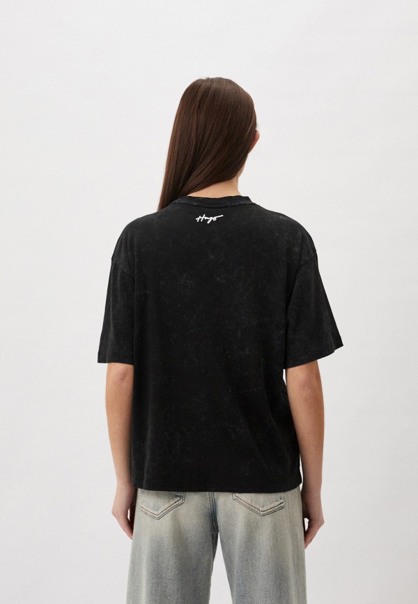 фото Футболка hugo