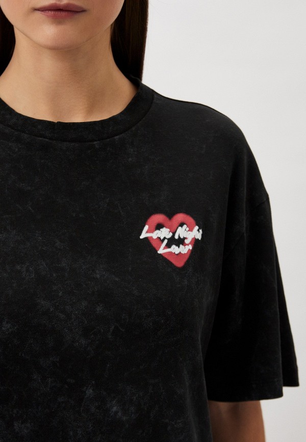 фото Футболка hugo