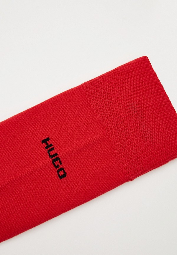 фото Носки 3 пары hugo