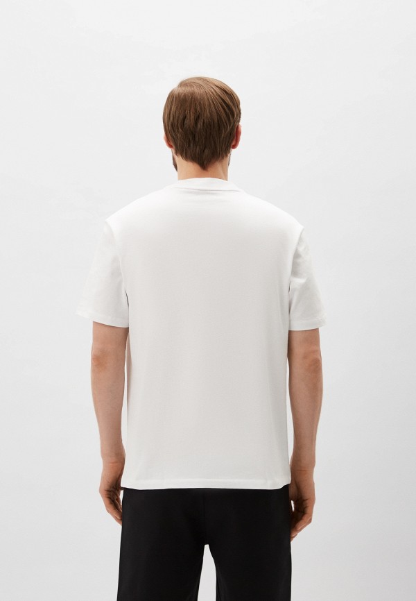 фото Футболка hugo