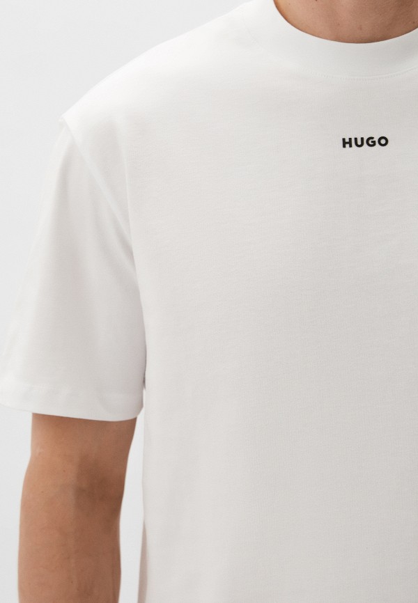фото Футболка hugo