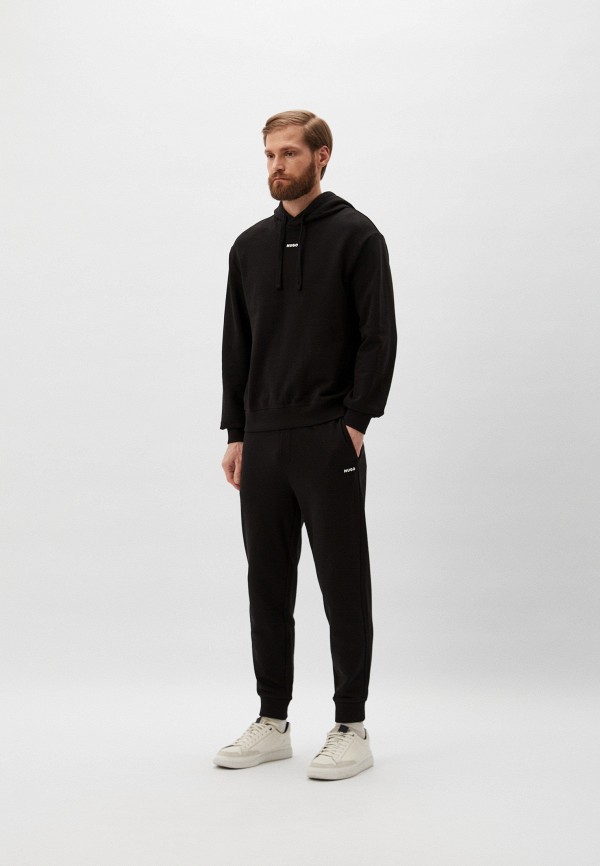 фото Брюки спортивные hugo