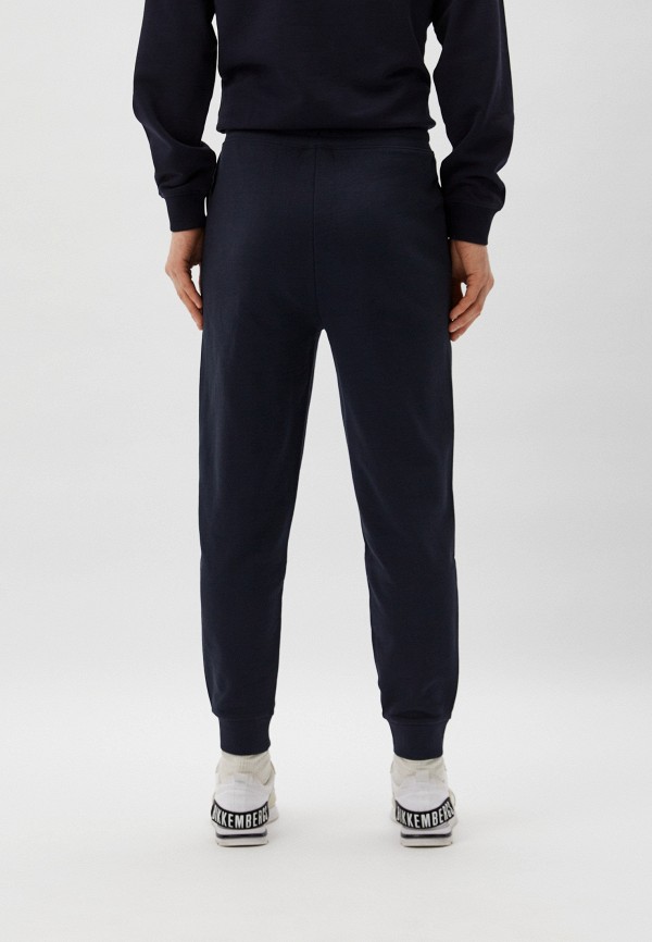 фото Брюки спортивные hugo