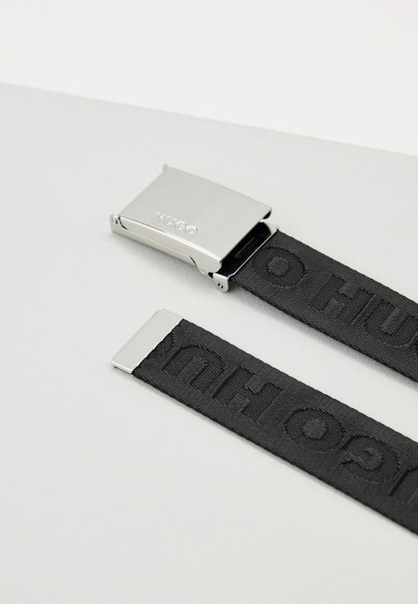 фото Ремень hugo