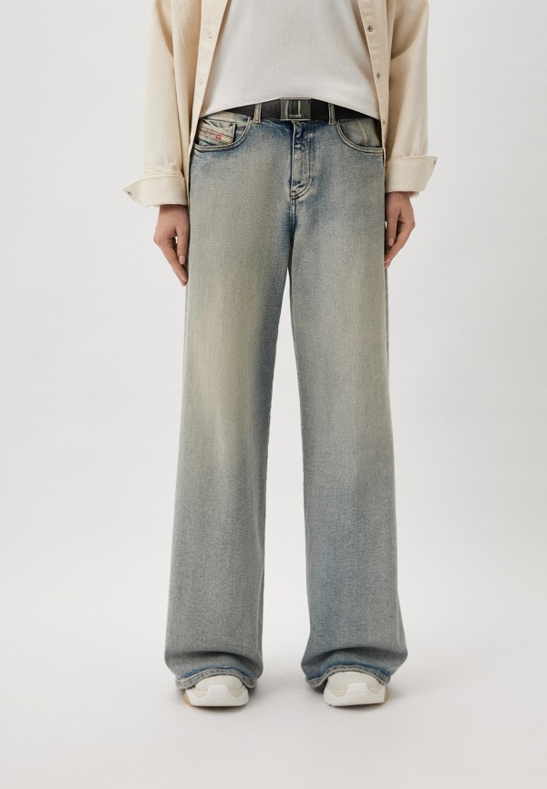 фото Ремень hugo