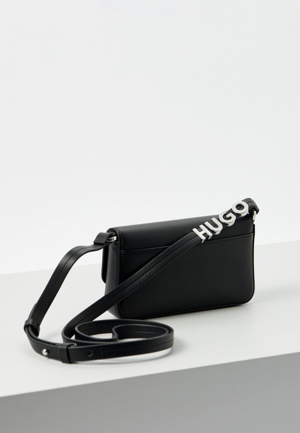 фото Сумка hugo