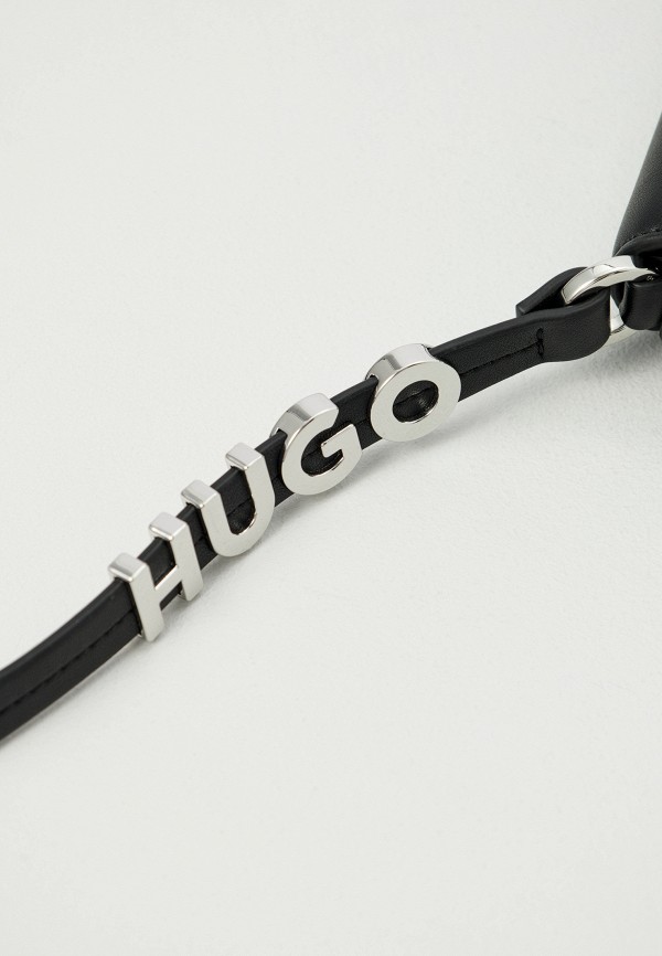 фото Сумка hugo