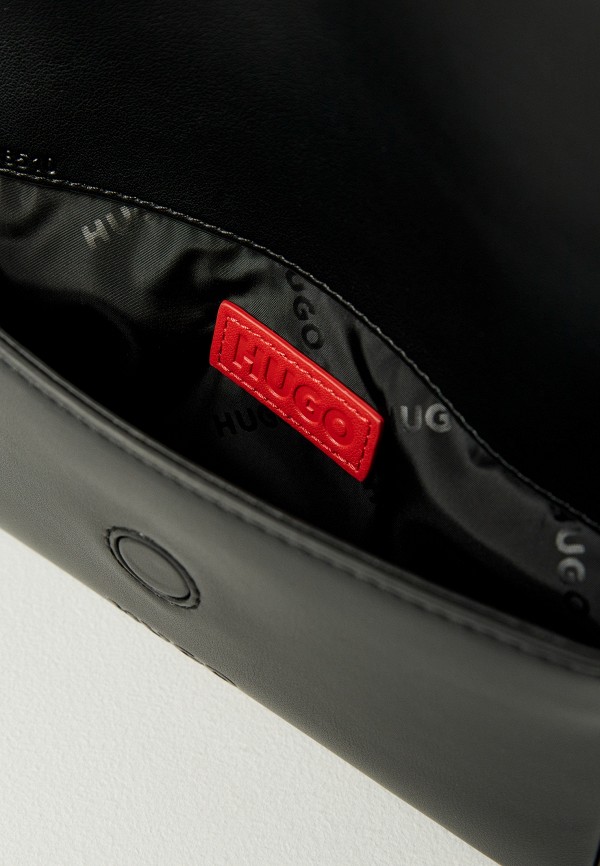 фото Сумка hugo