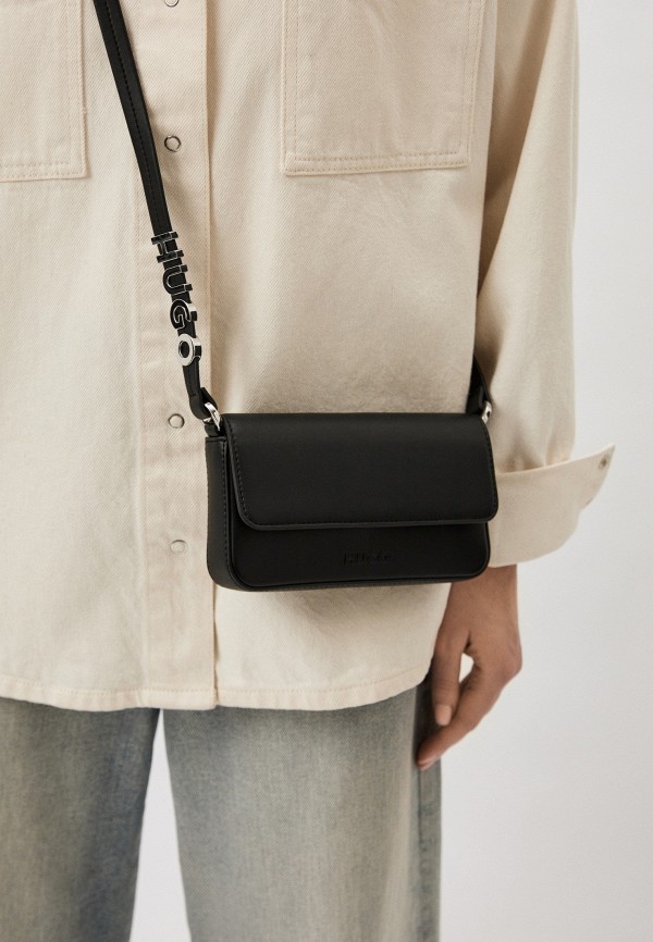 фото Сумка hugo