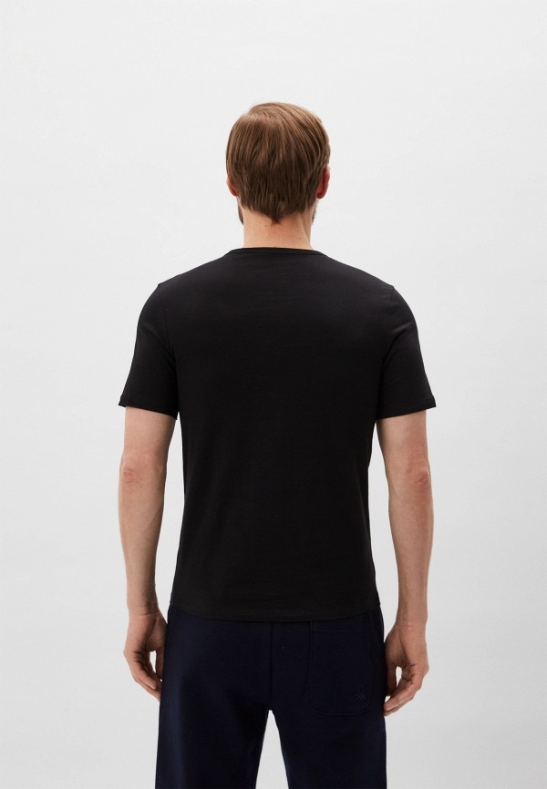 фото Футболки 3 шт. hugo