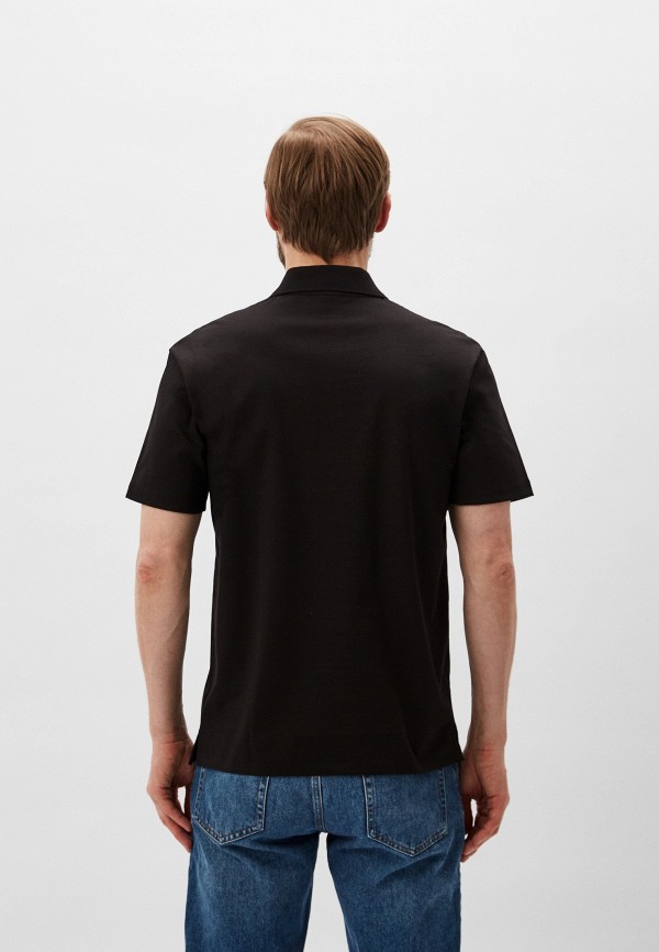 фото Поло hugo