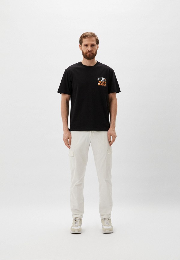 фото Футболка hugo