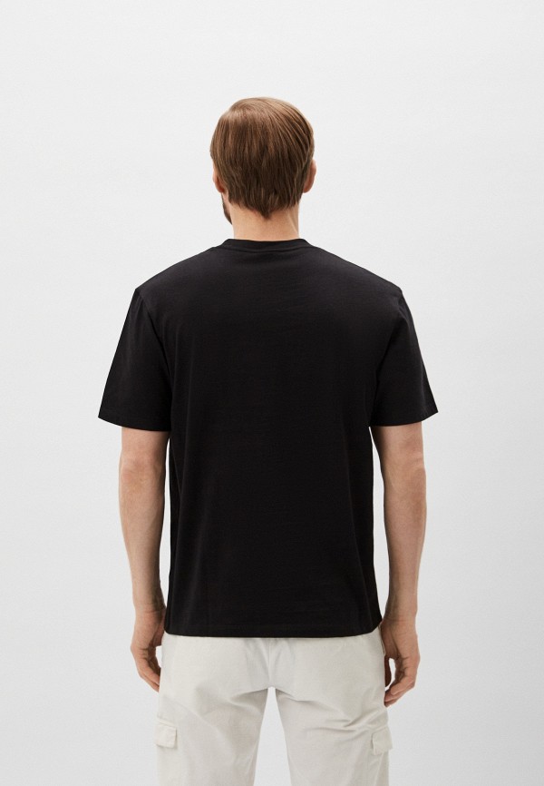 фото Футболка hugo