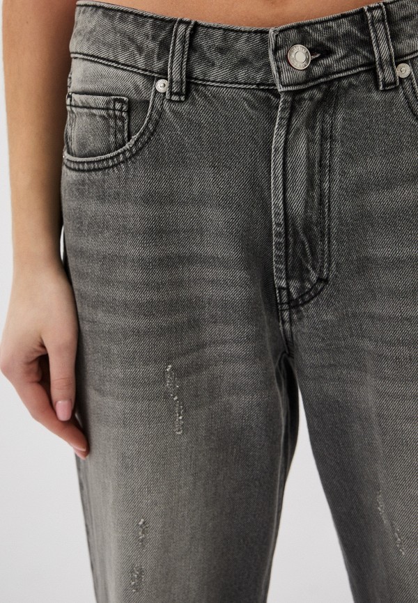 фото Джинсы hugo