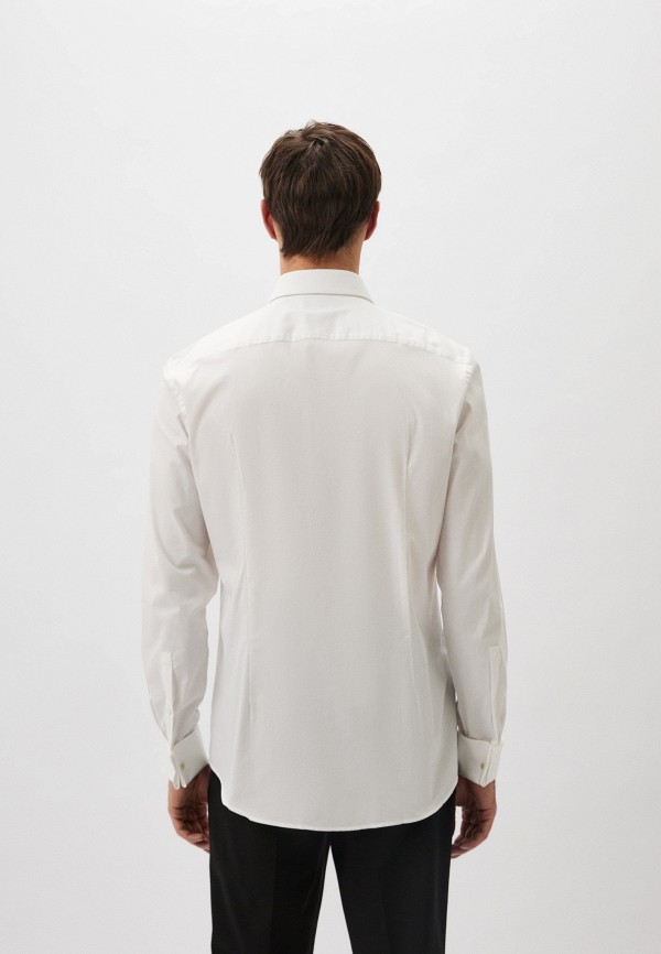 фото Рубашка hugo