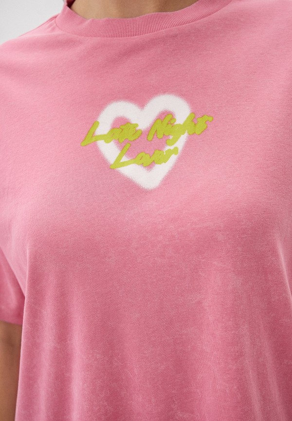 фото Футболка hugo