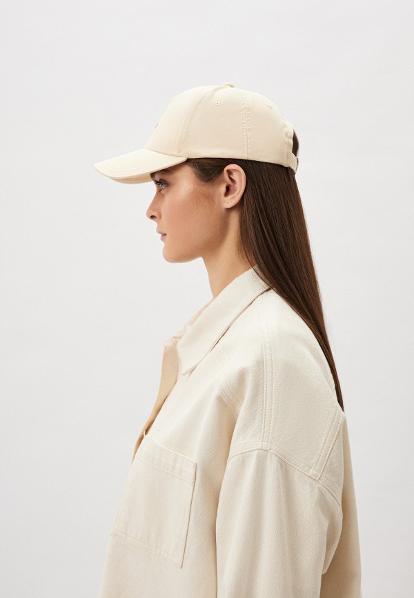 фото Бейсболка hugo