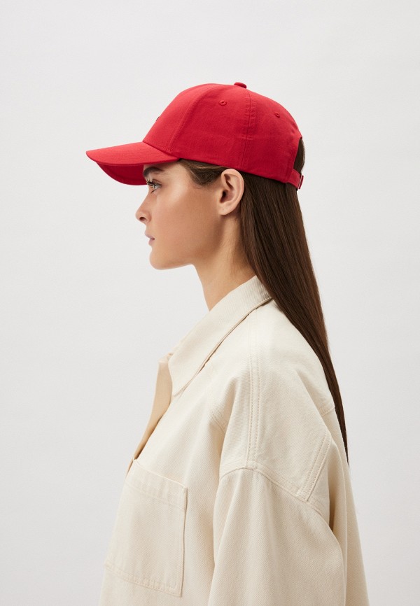 фото Бейсболка hugo