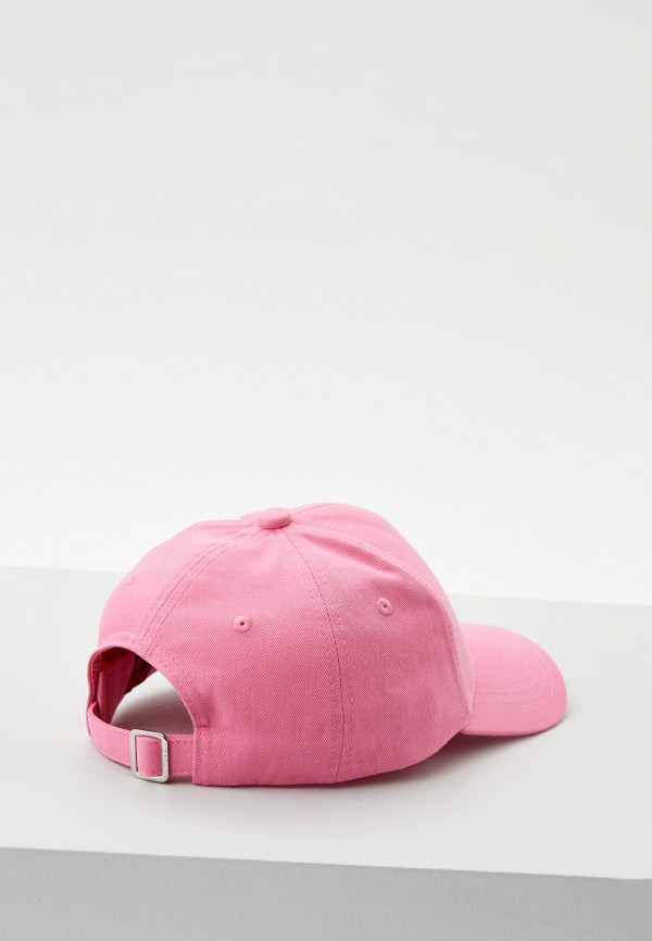 фото Бейсболка hugo