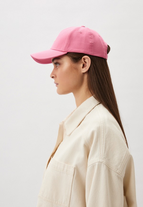 фото Бейсболка hugo