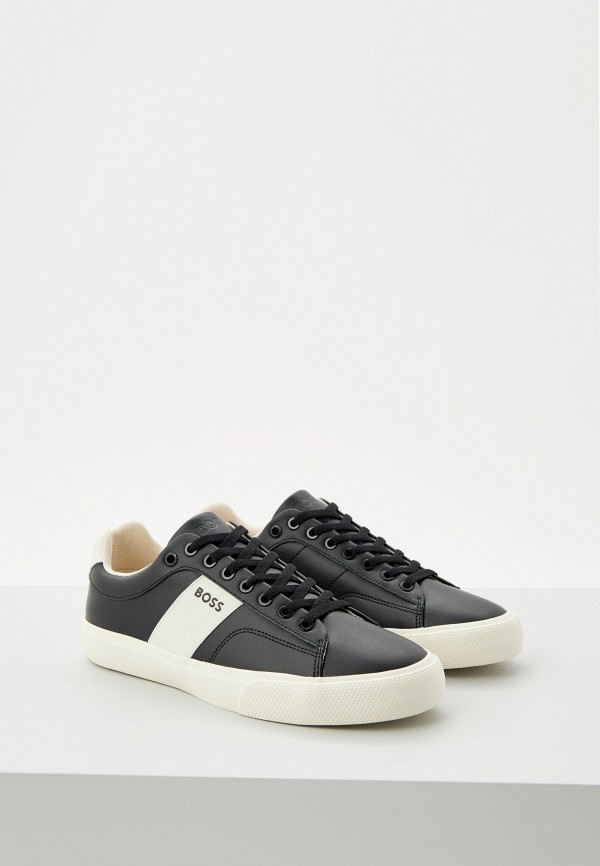 фото Кеды boss