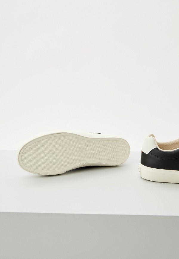 фото Кеды boss