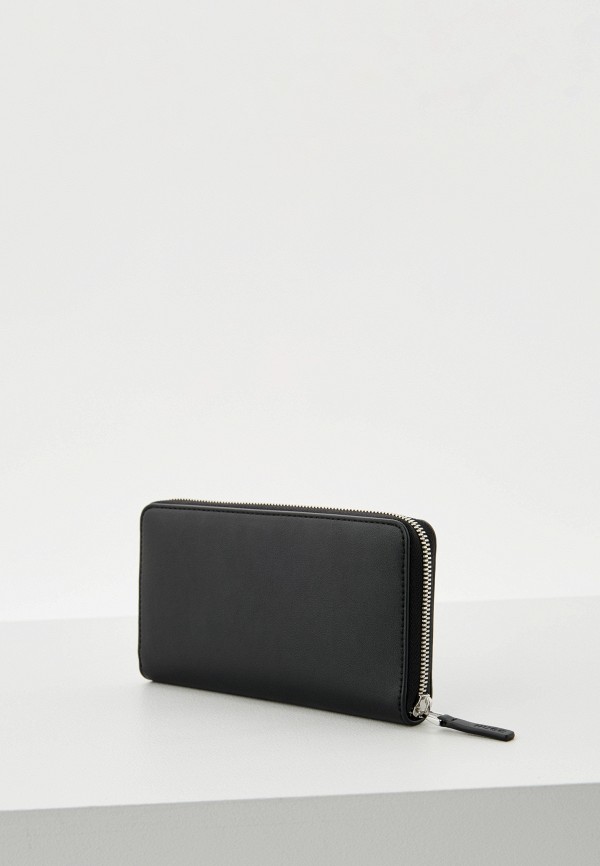 фото Кошелек hugo