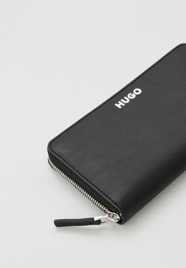 фото Кошелек hugo