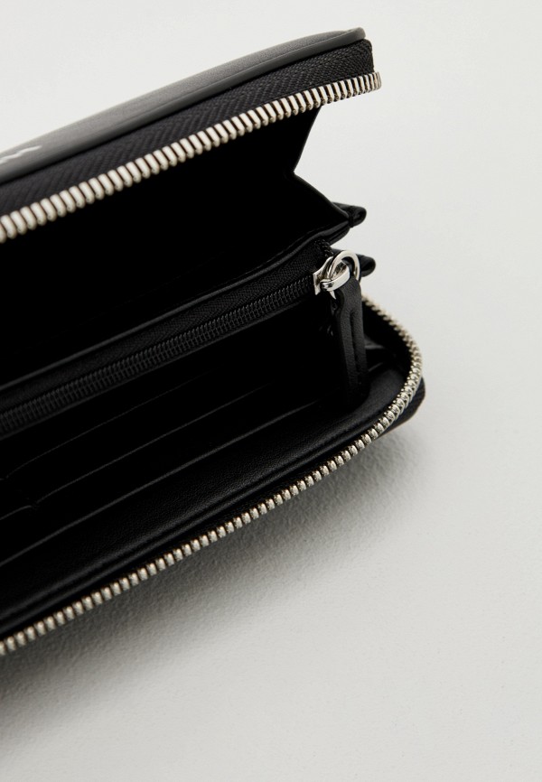 фото Кошелек hugo